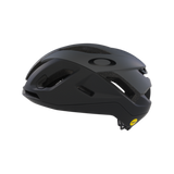 Oakley Aro5 Race Bike Helmet-5