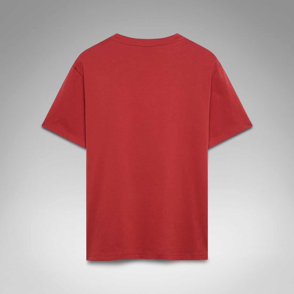 Oakley Men's Wire B1B Tee-2