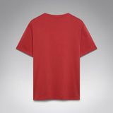 Oakley Men's Wire B1B Tee-2