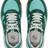 KEEN Women's KS86 Sneaker-1
