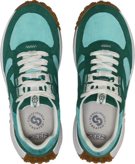KEEN Women's KS86 Sneaker-1