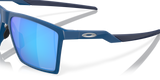 Oakley Futurity Sun Sunglasses-6
