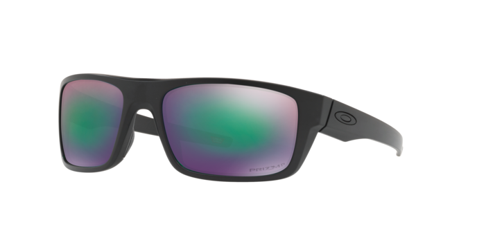 Oakley Drop Point Glasses-4