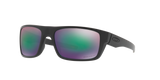 Oakley Drop Point Glasses-4