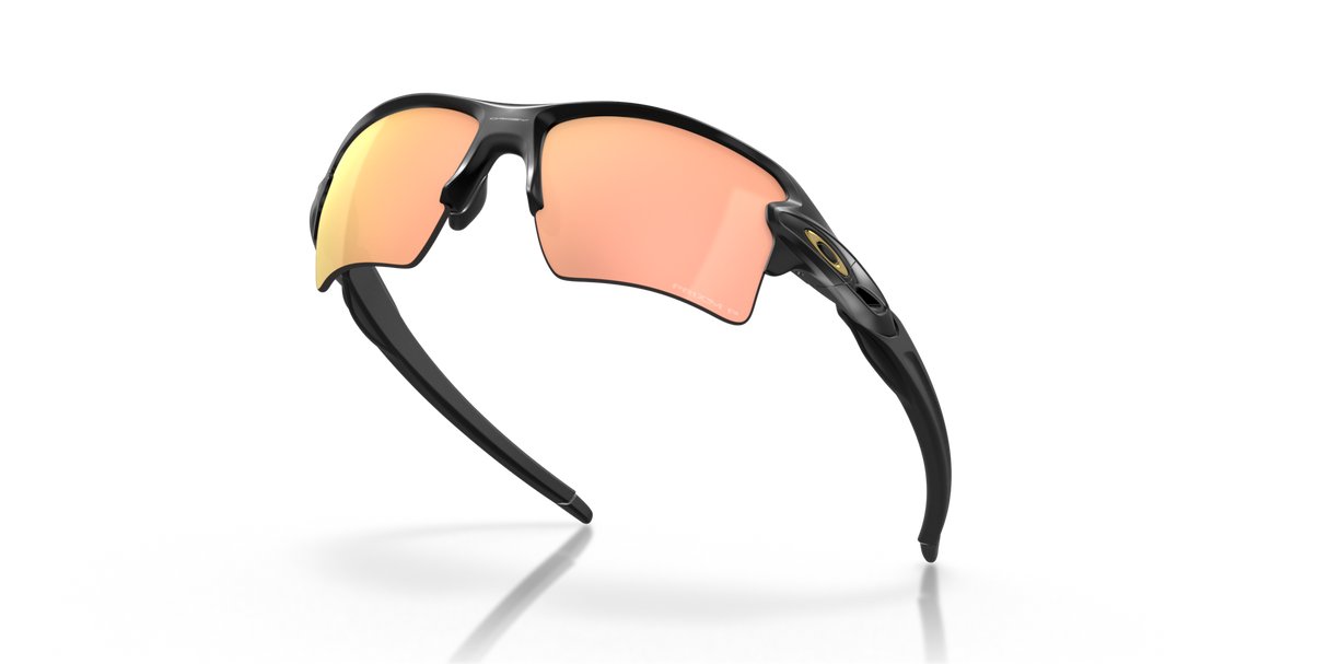 Oakley Flak 2.0 XL Sunglasses-8