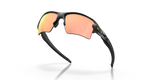 Oakley Flak 2.0 XL Sunglasses-8