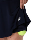 Asics Women's Court Skirt-5
