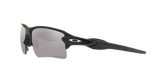 d75d479dad1f479f873e646b3cc3bb6e.png