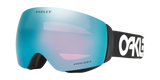 Oakley Flight Deck M Snow Goggles-3
