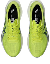 Asics Men's SonicBlast Running Shoes-4