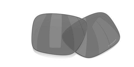 d762382899684ec09c9c20e066064f7e.png