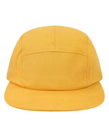 LOCALE Five-Panel Camper Hat