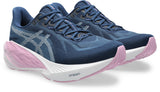 Asics Women's Dynablast 6 Running Shoes-5