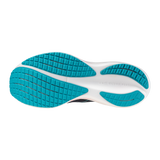 Mizuno Men's Wave Rider 29 Running Shoes-2
