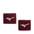 Mizuno 2 Inch Wristbands G2-1