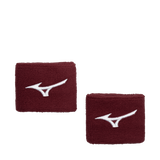 Mizuno 2 Inch Wristbands G2-1