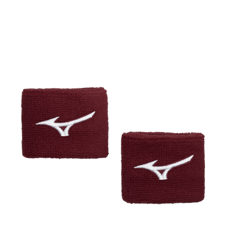 Mizuno 2 Inch Wristbands G2-1