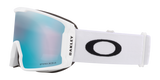 Oakley Line Miner L Snow Goggles-4