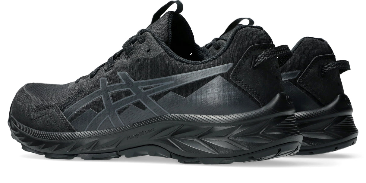 Asics Men's GEL-Venture 10 Trail Running Shoes-7