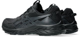 Asics Men's GEL-Venture 10 Trail Running Shoes-7