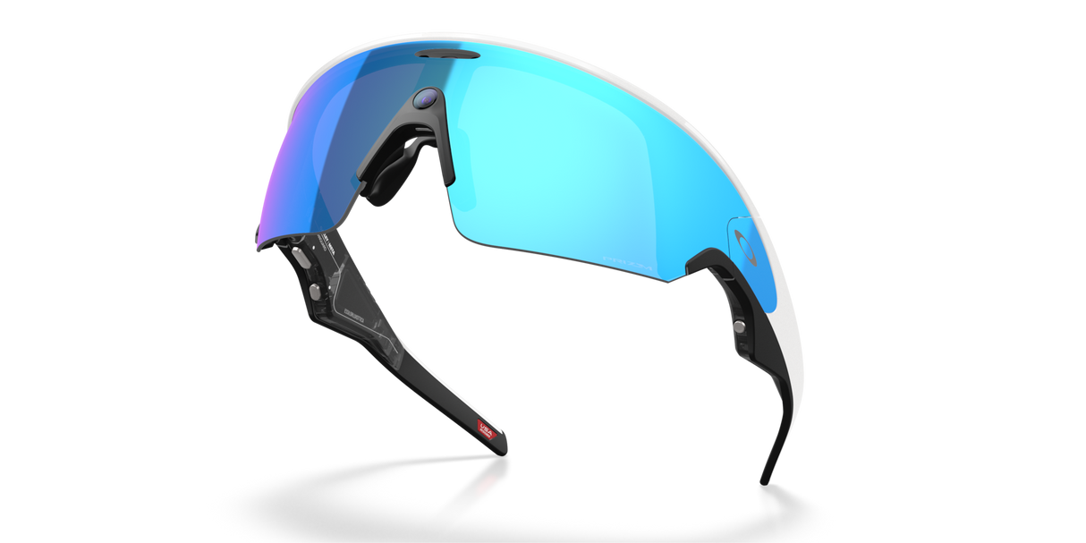 Oakley Vanguard Camera Sunglasses-5