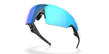Oakley Vanguard Camera Sunglasses-5