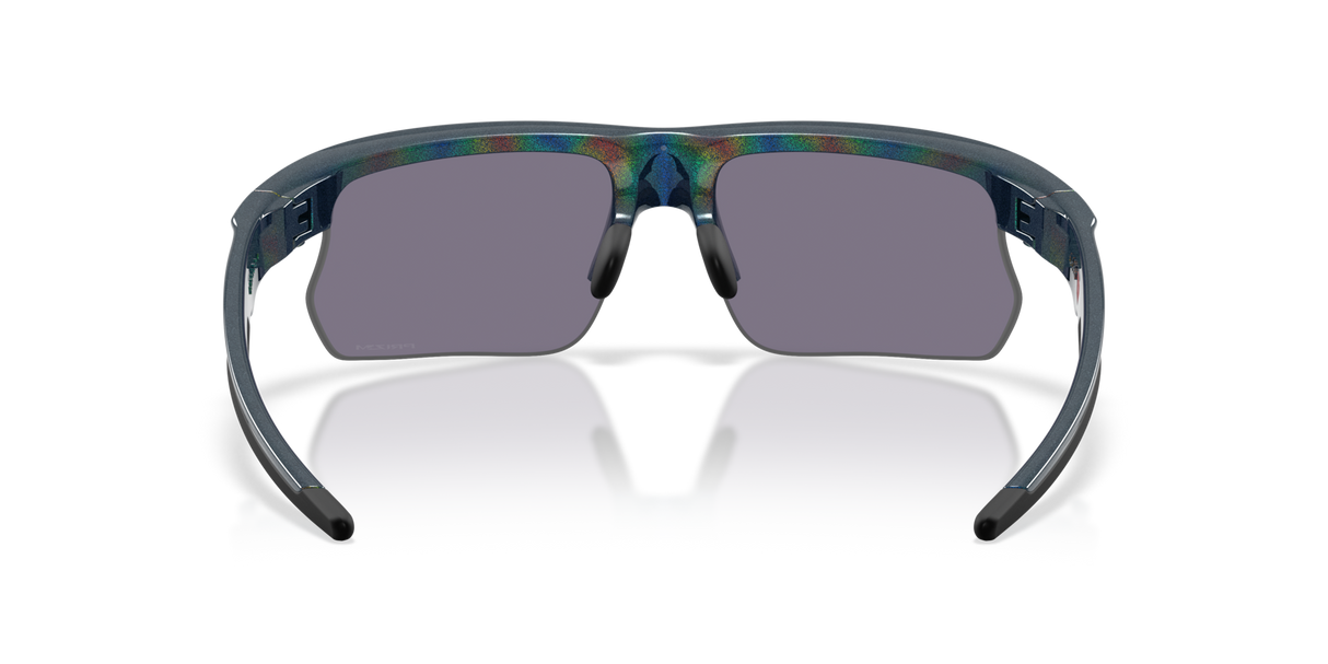 Oakley Bisphaera Sunglasses-4