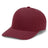 Pacific Headwear Core Perform Charge Snapback Cap