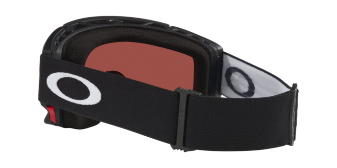 Oakley Flow Scape M Snow Goggles-7