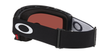 Oakley Flow Scape AF M Snow Goggles-7