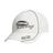 adidas Men's Formation Hat-1