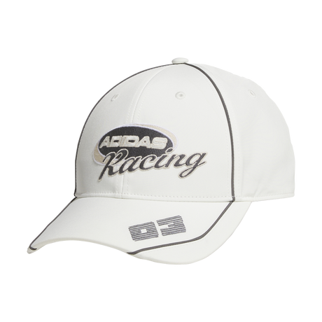 adidas Men's Formation Hat-1