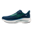 d782f23885e4ad21799b5f62d97d7a4b.png