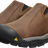 KEEN Men's Brixen Waterproof Shoe Wide-5