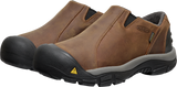 KEEN Men's Brixen Waterproof Shoe Wide-5