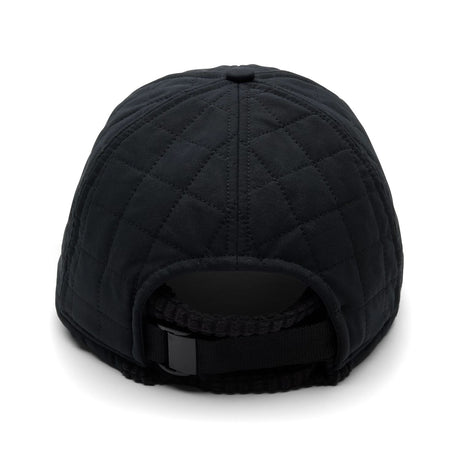 New Balance NYC Marathon EarFlap Cap-2
