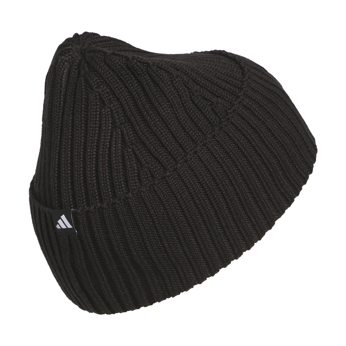 adidas Men's Roam Beanie-4