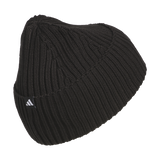 adidas Men's Roam Beanie-4