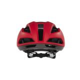 Oakley Velo Stelvio Bike Helmet-5