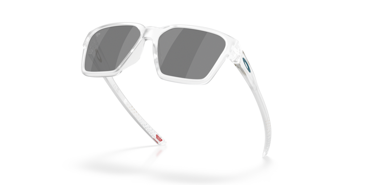 Oakley Briza NFL Glasses-5