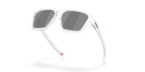 Oakley Briza NFL Glasses-5