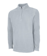 Charles River Men's Compass Microfleece Pullover-5