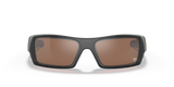 Oakley Gascan Glasses-10