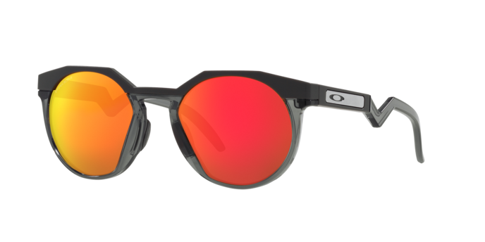 Oakley HSTN Glasses-5
