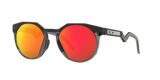 Oakley HSTN Glasses-5