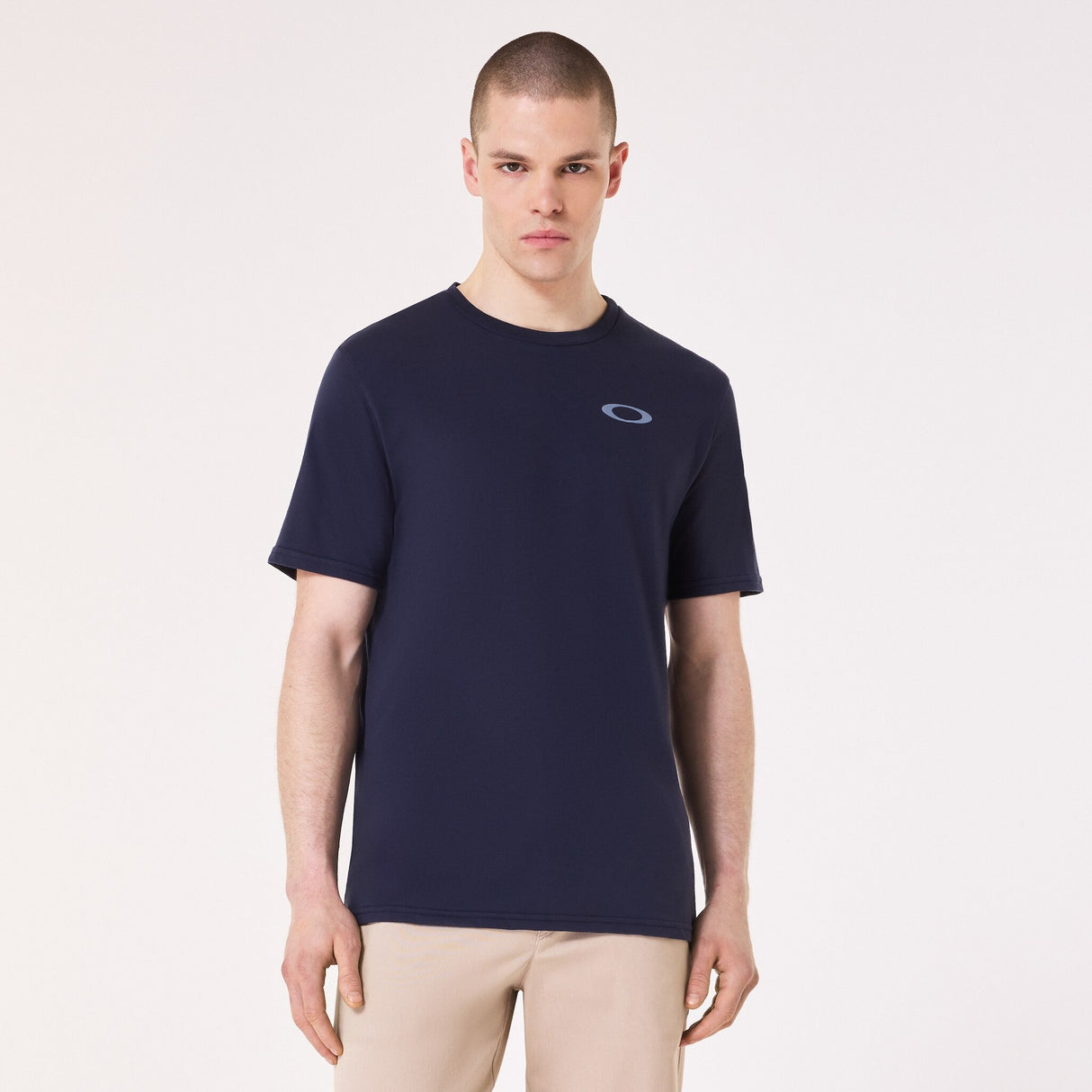 Oakley Men's Si Maritime Tee-2