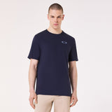 Oakley Men's Si Maritime Tee-2
