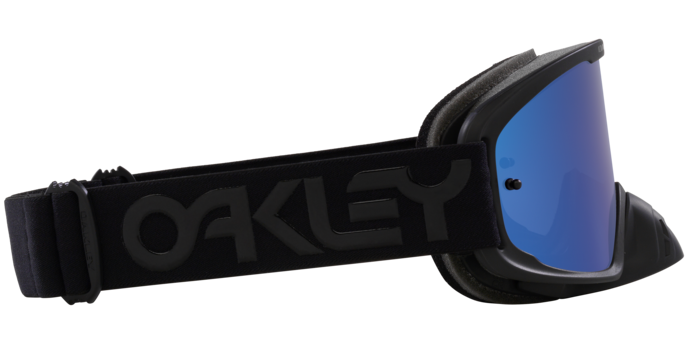 Oakley O Frame 2.0 Pro MX Goggles-11