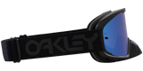 Oakley O Frame 2.0 Pro MX Goggles-11