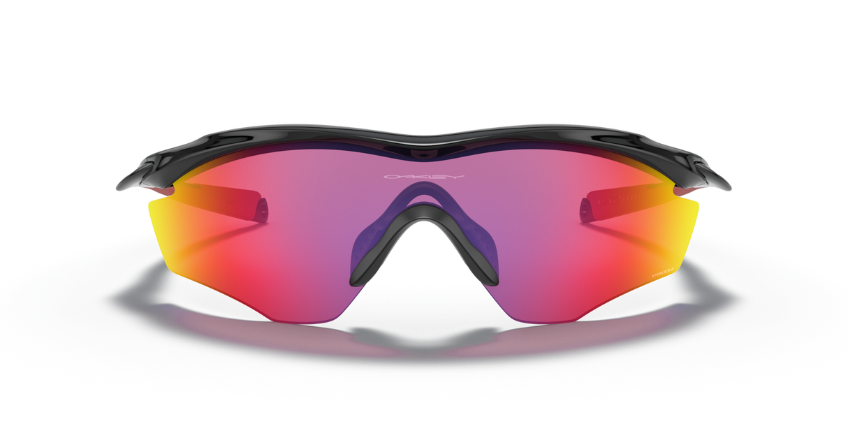 Oakley M2 Frame XL Sunglasses-11